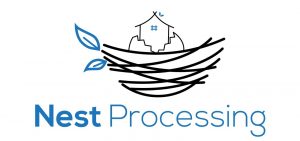 Nest Processing